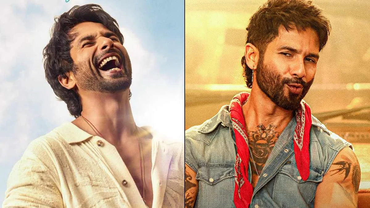Cocktail 2 Box Office Collection Day 11: It’s Now 4th Highest-Grossing Film Of Bollywood In 2026, Overtakes O’Romeo